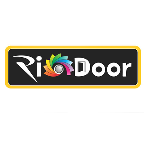 Riodoor Device mark 2970181 Trademark