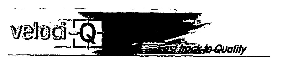 Welod Device mark 1088673 Trademark