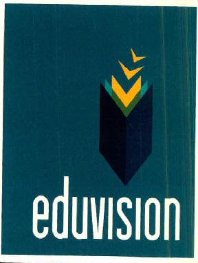 Eduvision Device mark 2912903 Trademark