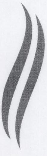 Deive Marks Device mark 1728942 Trademark