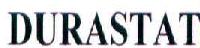Durastst Device mark 1843955 Trademark