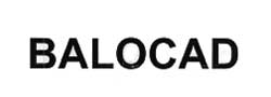 Balocad Device mark 2111574 Trademark