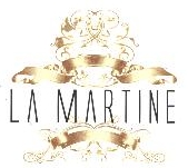 Lamartine Device mark 1849230 Trademark