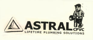 Astral (device Of Boy) Device mark 1262456 Trademark