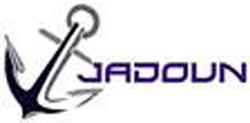 Jadoun With Device Of Anchor Device mark 2488152 Trademark