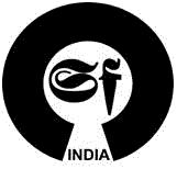 Sf Device mark 2649894 Trademark