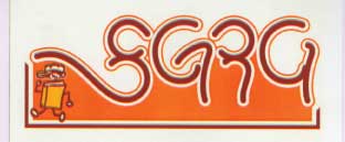 Kalrav Device mark 1895512 Trademark