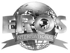 Eros International Device mark 2979701 Trademark