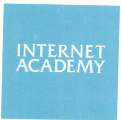 Internet Academy Device mark 2331104 Trademark