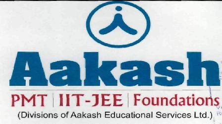Aakash Pmt ! Iit-jee ! Foundations(device) Device mark 2112129 Trademark