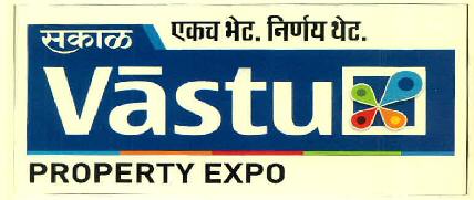 Sakal Vastu Property Expo Device mark 2912890 Trademark