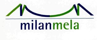 Milan Mela Device mark 2503639 Trademark