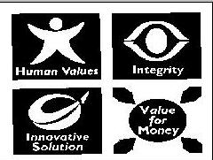 Device Device mark 813370 Trademark