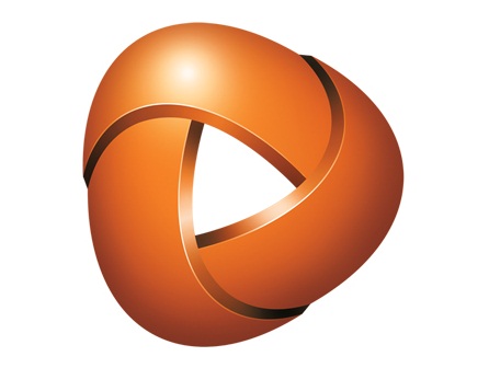 Slogan Mark Device mark 1973947 Trademark