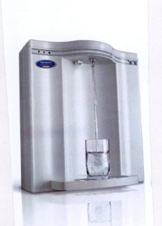 Device Of Aquaguard Device mark 1880830 Trademark