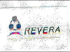 Revera (label) Device mark 1255159 Trademark