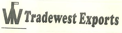 Tradewest Exports Device mark 2435895 Trademark