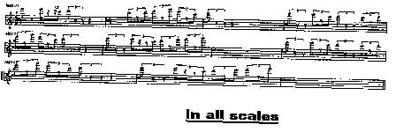 In All Scales Device mark 1807755 Trademark