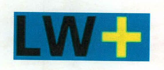 Lw+ Device mark 2448213 Trademark