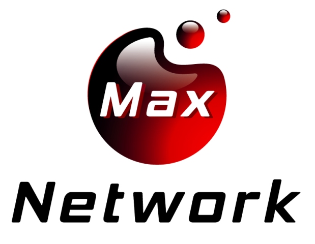 Max Network Device mark 2247883 Trademark