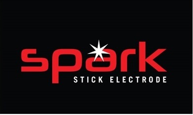 Spark Stick Electrode (logo) Device mark 2579722 Trademark