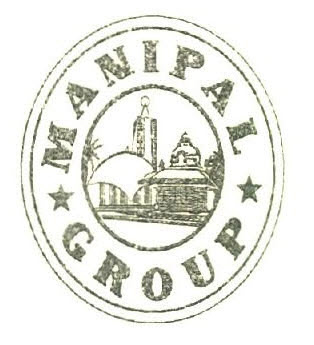 Manipal Group Device mark 2772456 Trademark