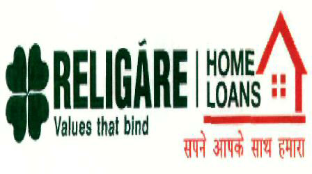 Religare (device) Device mark 2374490 Trademark