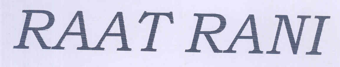 Rishikesh Device mark 1760396 Trademark