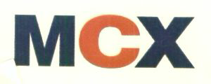 Mcx Device mark 1424921 Trademark