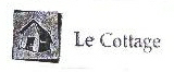 Le Cottage Device mark 1712554 Trademark