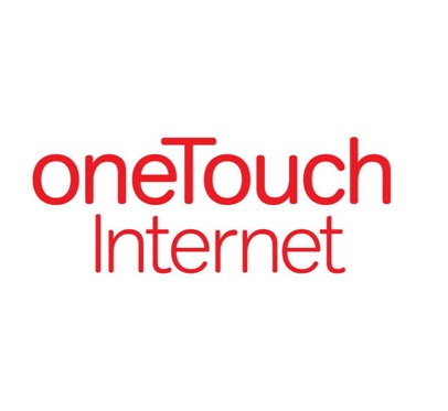 Onetouch Internet Device mark 2839402 Trademark
