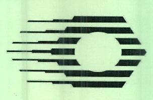 Device Of Geom. Misc Device mark 2410060 Trademark