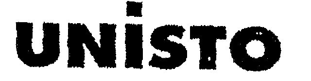 Unisto Device mark 639697 Trademark