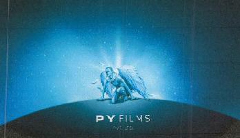 Py Films Pvt. Ltd. (device Of Human Being) Device mark 2380639 Trademark