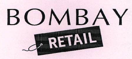 Bombay Retail Device mark 2254864 Trademark