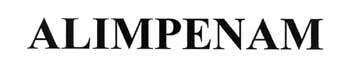 Alimpenam Device mark 2148870 Trademark