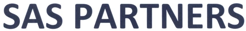 Sas Partners Device mark 2373712 Trademark