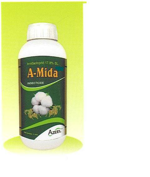 A - Mida (label) Device mark 2567215 Trademark