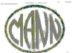 Mann, With Device Device mark 1359923 Trademark