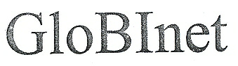Globinet Device mark 1732686 Trademark