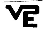 Ve Device mark 1953114 Trademark