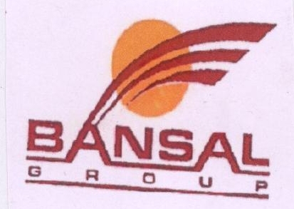 Bansal Device mark 1850397 Trademark