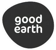 Good Earth Device mark 1663608 Trademark