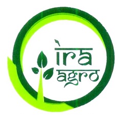 Ira Agro Device mark 2709306 Trademark
