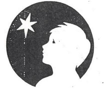 Device (star And Child) Device mark 629674 Trademark
