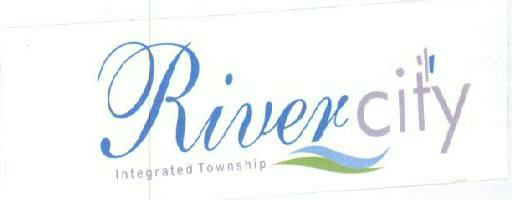 River City (label) Device mark 1563680 Trademark