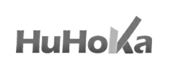 Huhoka Device mark 2476378 Trademark