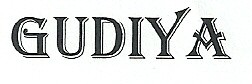 Gudiya Device mark 2473557 Trademark