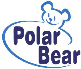 Polar Bear Device mark 1699550 Trademark