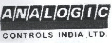 Analogic Device mark 1950026 Trademark